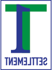 UST1 Logo